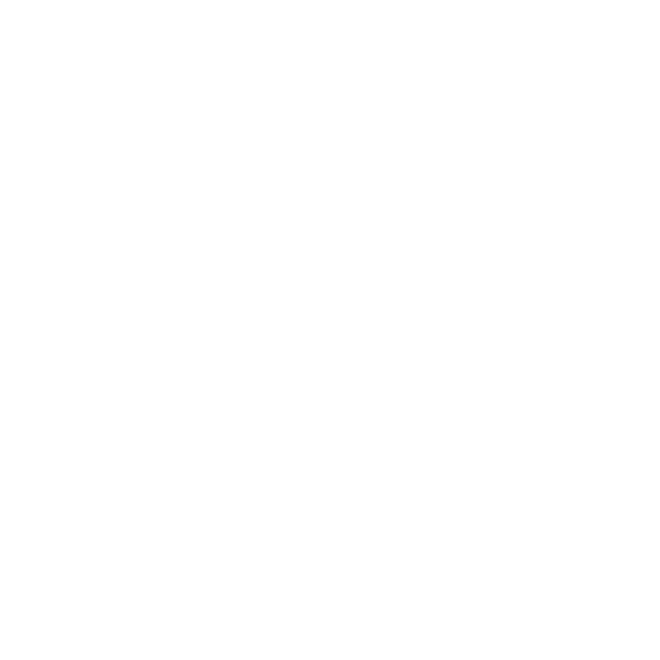 Floor plan of Level 2 at the JW Marriott Nashville